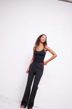 IHLEXI Pantalon