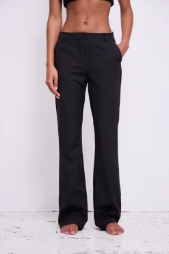 IHLEXI Pantalon