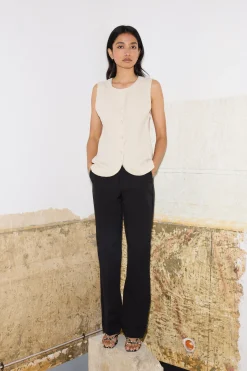 IHLEXI Pantalon