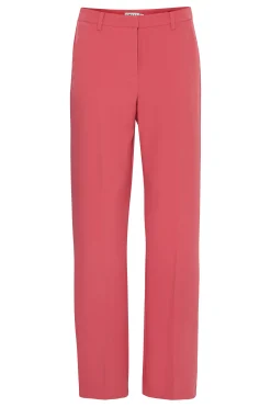 IHLEXI Pantalon
