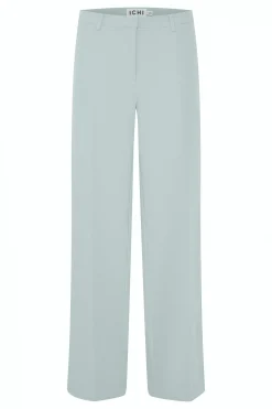 IHLEXI Pantalon
