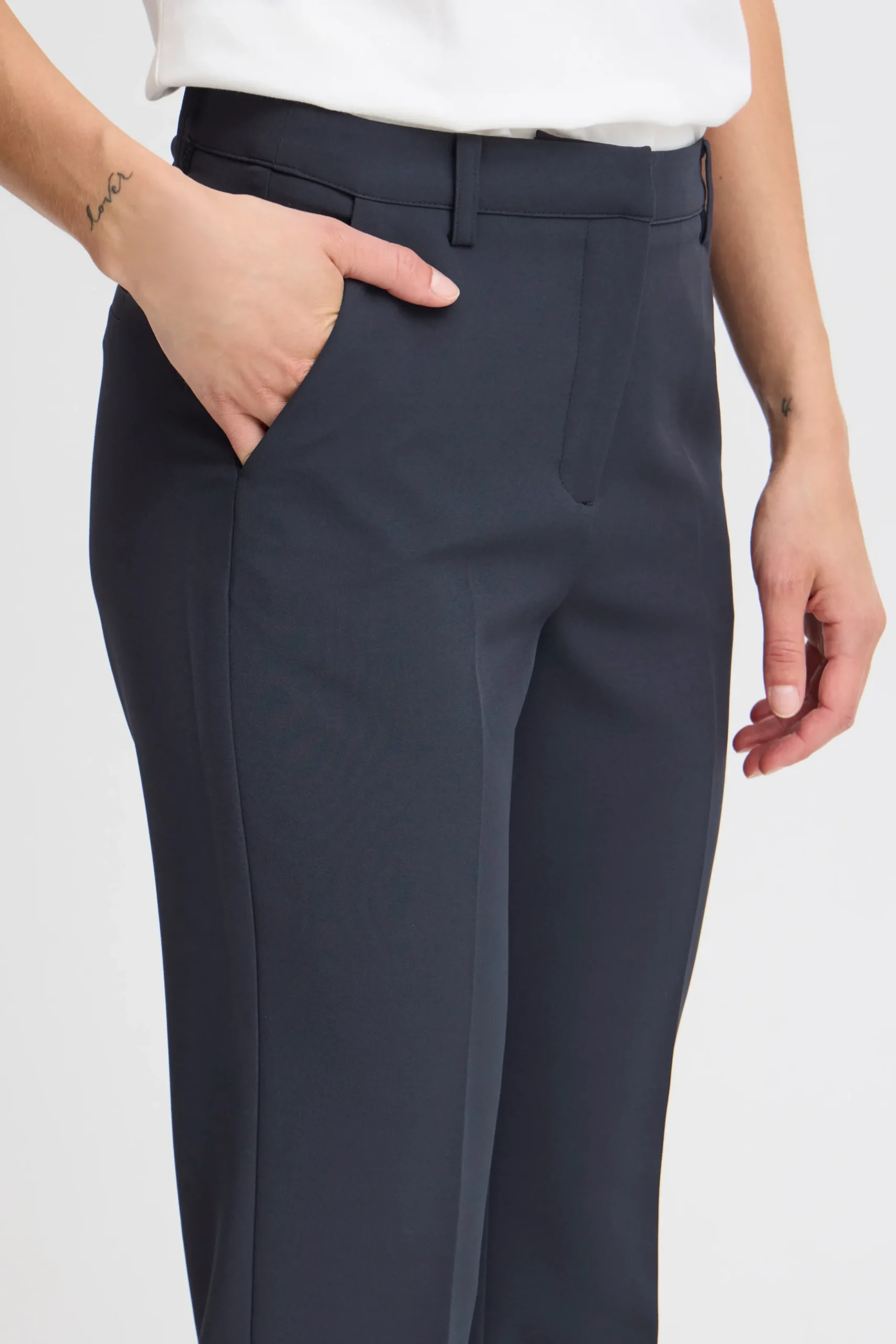 IHLEXI Pantalon