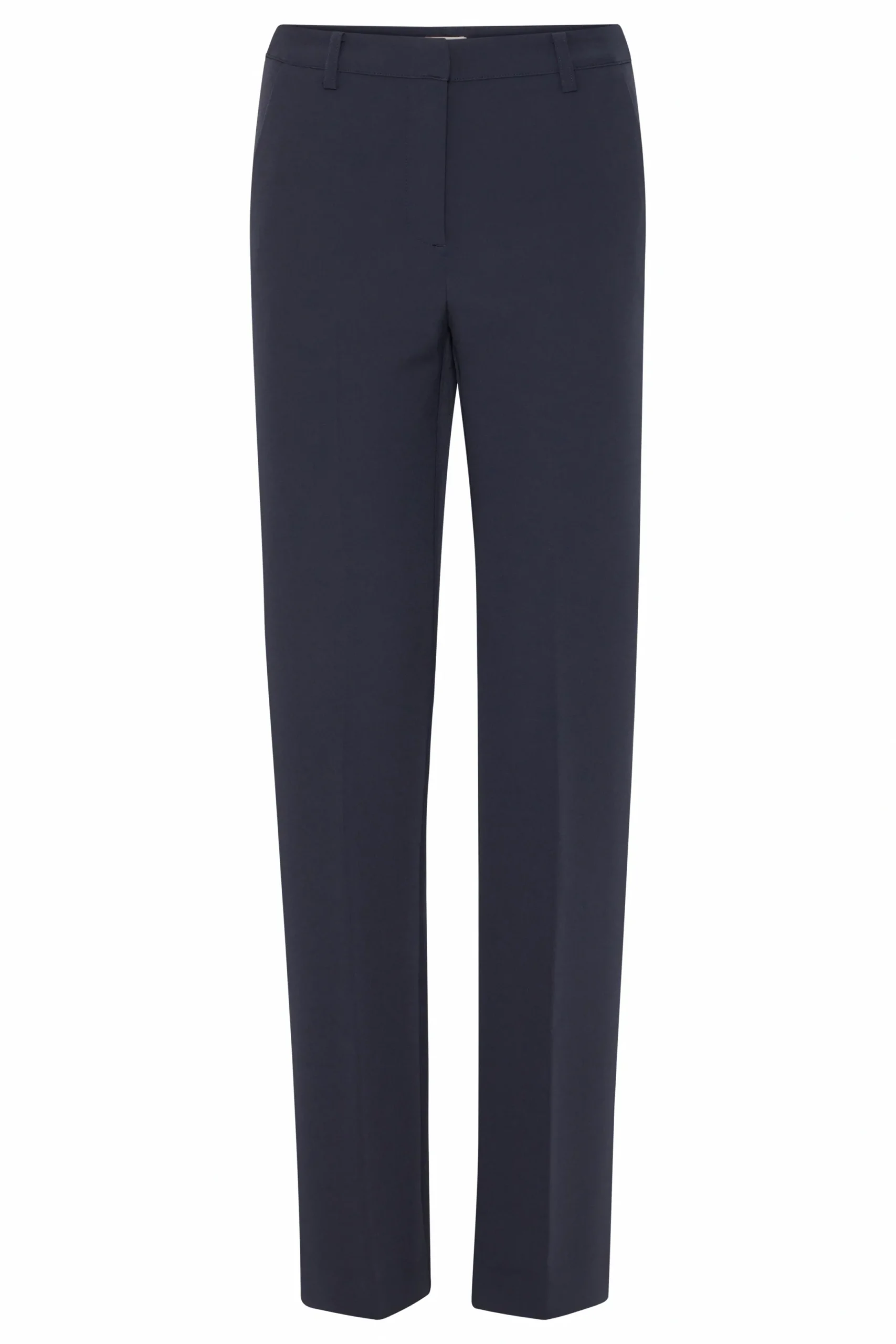 IHLEXI Pantalon