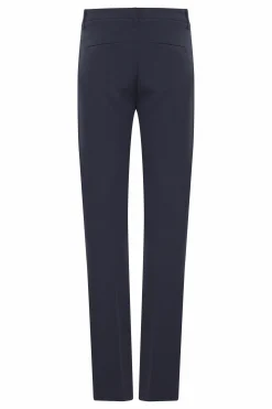 IHLEXI Pantalon