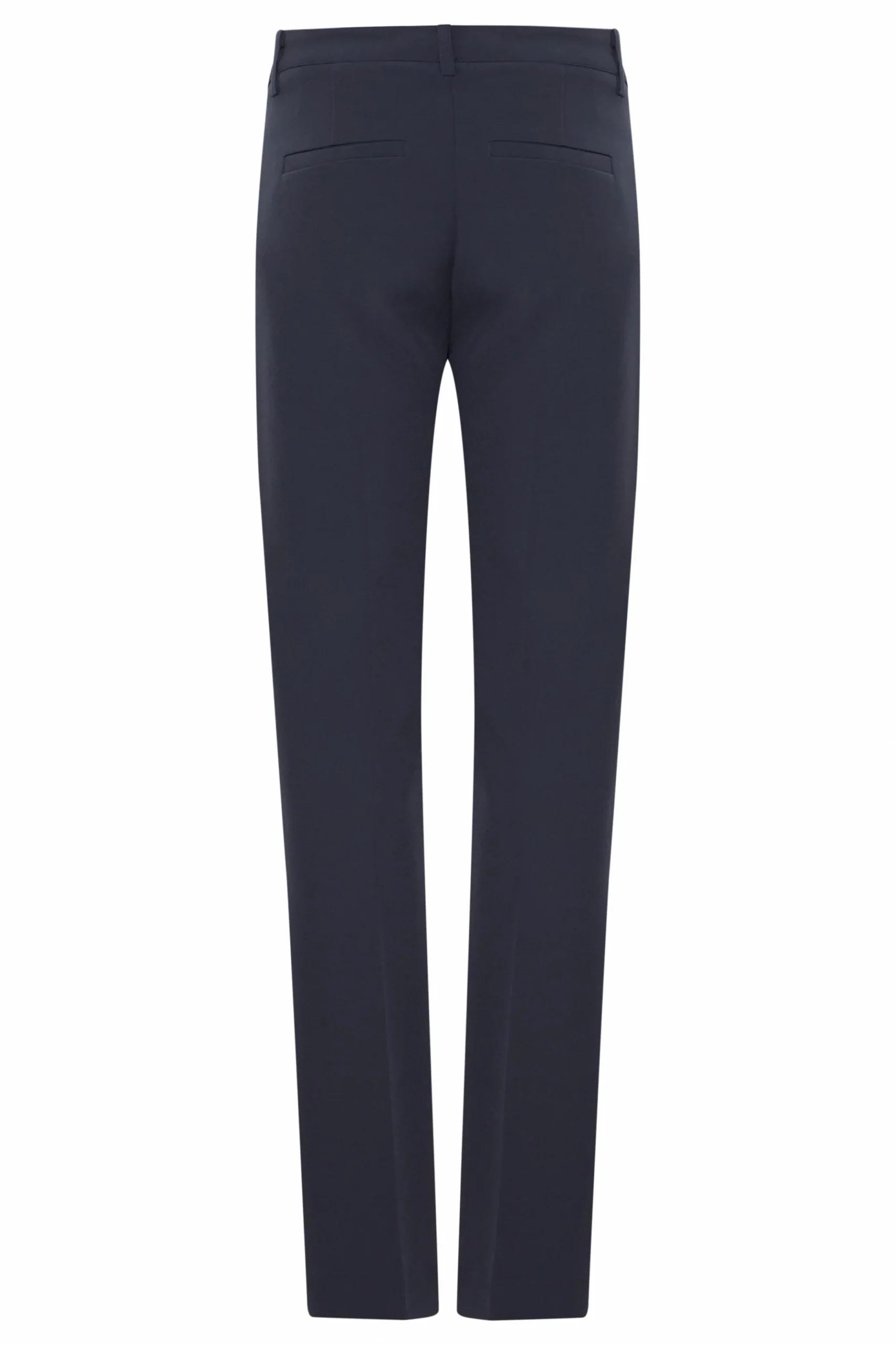 IHLEXI Pantalon