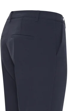 IHLEXI Pantalon