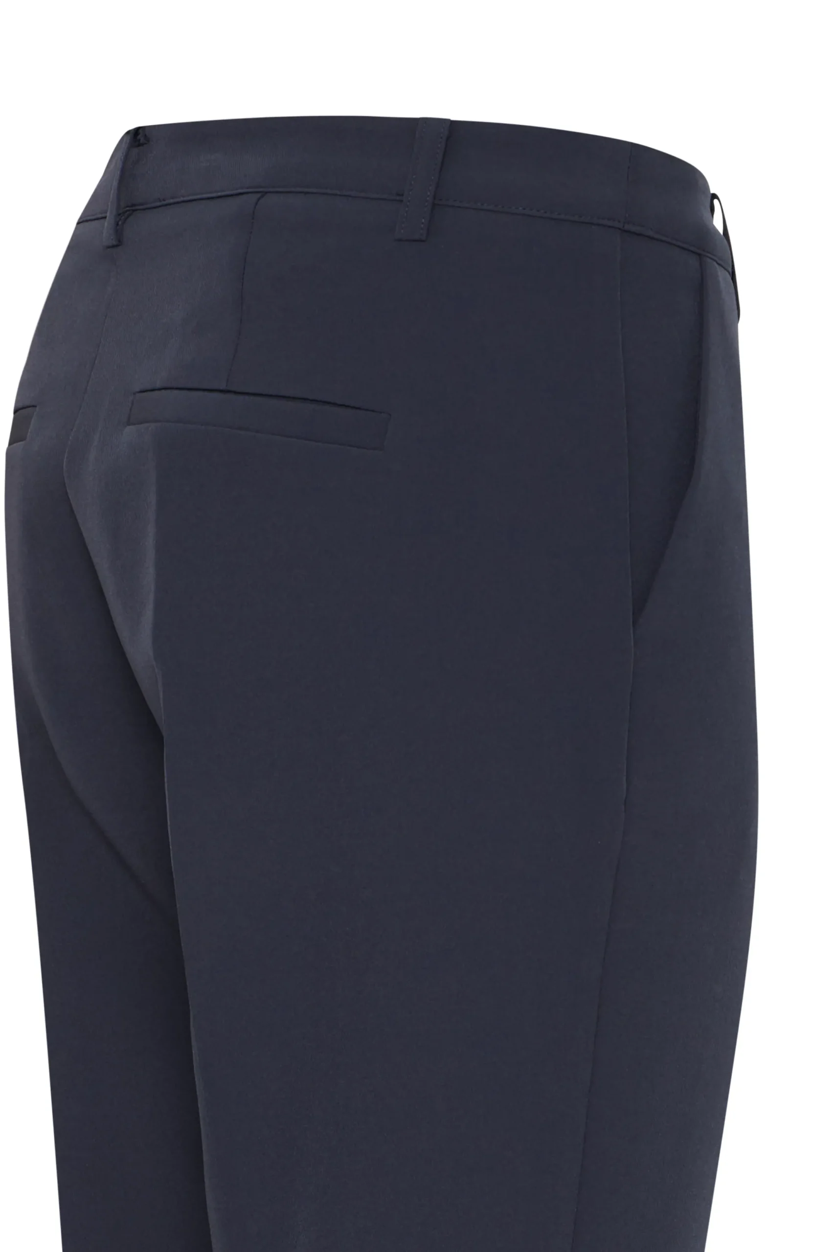 IHLEXI Pantalon