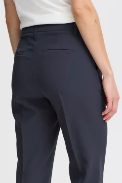 IHLEXI Pantalon