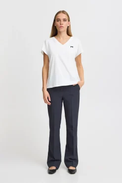 IHLEXI Pantalon