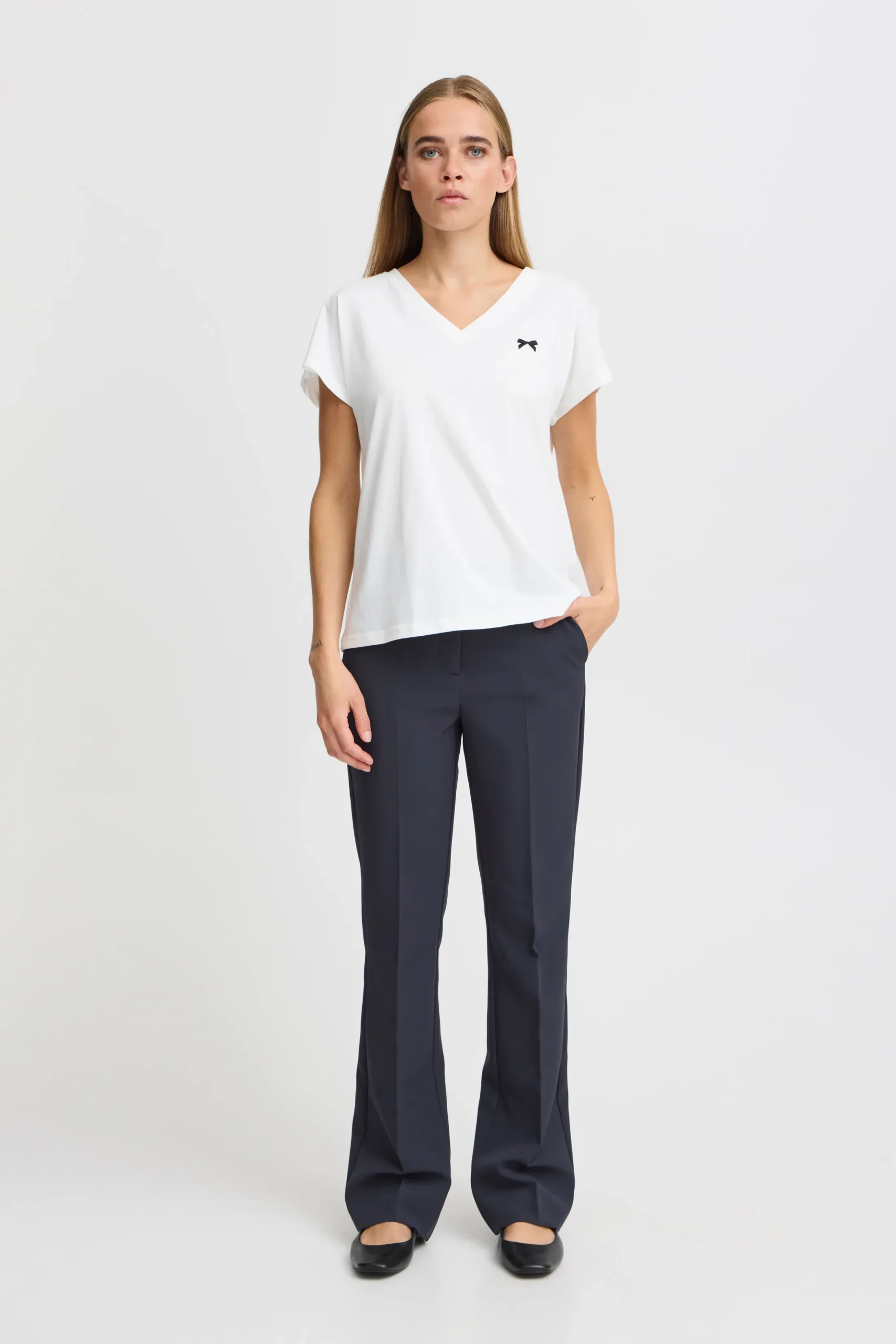 IHLEXI Pantalon
