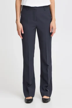 IHLEXI Pantalon
