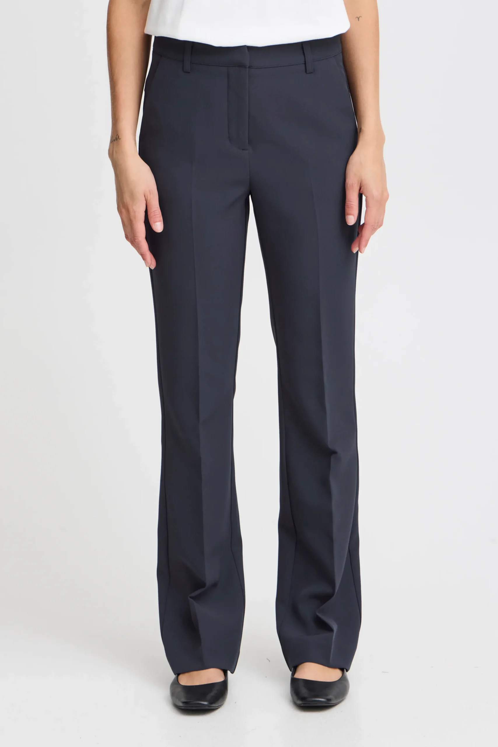 IHLEXI Pantalon