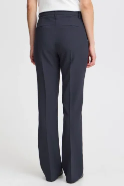 IHLEXI Pantalon