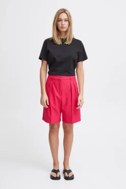 IHLEXI Shorts