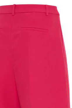 IHLEXI Shorts
