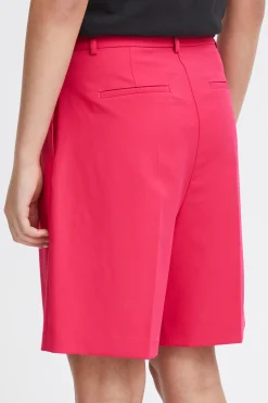 IHLEXI Shorts