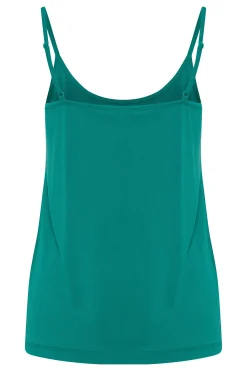 IHLIKE Top