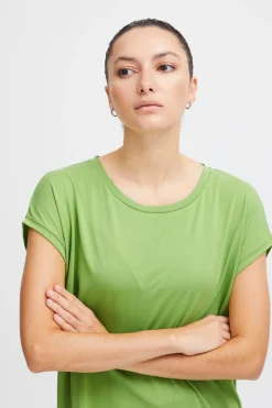 IHLIKE T-shirt
