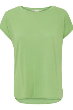 IHLIKE T-shirt