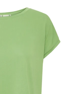 IHLIKE T-shirt