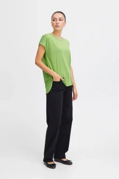 IHLIKE T-shirt