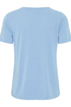 IHLIKE T-shirt