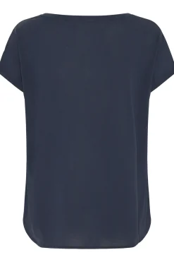 IHLIKE T-shirt