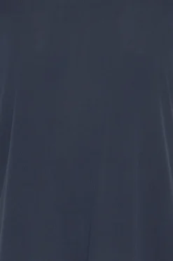 IHLIKE T-shirt