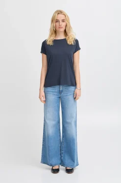 IHLIKE T-shirt