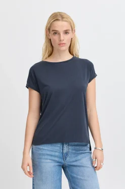 IHLIKE T-shirt
