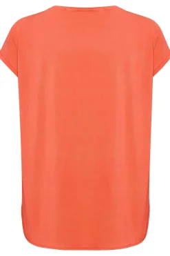 IHLIKE T-shirt