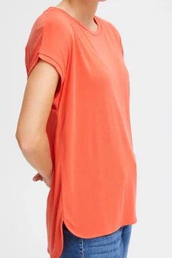 IHLIKE T-shirt