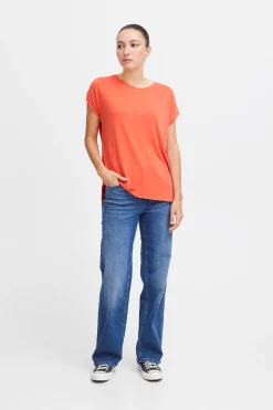 IHLIKE T-shirt