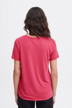 IHLIKE T-shirt