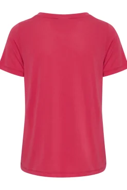 IHLIKE T-shirt