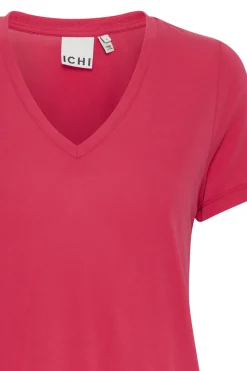 IHLIKE T-shirt