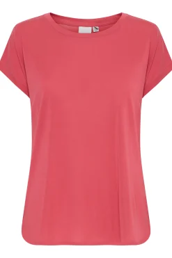 IHLIKE T-shirt