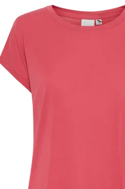 IHLIKE T-shirt