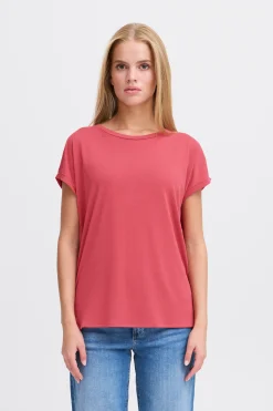 IHLIKE T-shirt