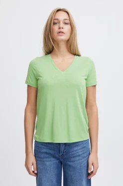 IHLIKE T-shirt