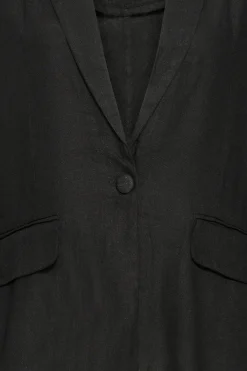 IHLINNO Blazer