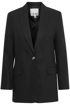 IHLINO Blazer