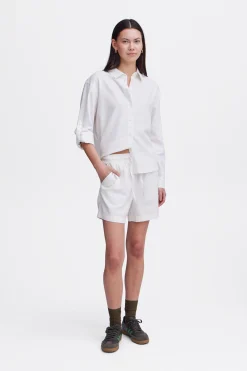 IHLINO Shorts