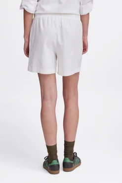IHLINO Shorts