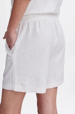 IHLINO Shorts