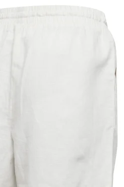 IHLINO Shorts