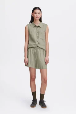 IHLINO Shorts