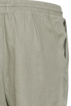 IHLINO Shorts