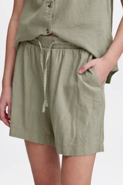 IHLINO Shorts