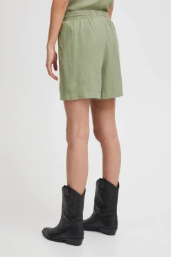 IHLINO Shorts
